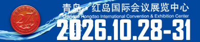 W020250318585385228527.jpg