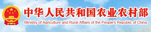 截图_选择区域_20250729140123.jpg